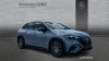 Mercedes-Benz EQE SUV EQE 500 4MATIC Edition SUV Mercedes-Benz EQE SUV EQE 500 4MATIC Edition SUV