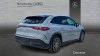 Mercedes-Benz EQE SUV EQE 500 4MATIC Edition SUV Mercedes-Benz EQE SUV EQE 500 4MATIC Edition SUV