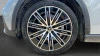 Mercedes-Benz EQE SUV EQE 500 4MATIC Edition SUV Mercedes-Benz EQE SUV EQE 500 4MATIC Edition SUV
