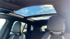 Mercedes-Benz EQE SUV EQE 500 4MATIC Edition SUV Mercedes-Benz EQE SUV EQE 500 4MATIC Edition SUV
