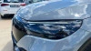 Mercedes-Benz EQE SUV EQE 500 4MATIC Edition SUV Mercedes-Benz EQE SUV EQE 500 4MATIC Edition SUV