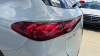Mercedes-Benz EQE SUV EQE 500 4MATIC Edition SUV Mercedes-Benz EQE SUV EQE 500 4MATIC Edition SUV