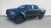 Ford Ranger 2.0 Ecobl 154kW e-AWD D Cab Raptor AT