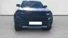 Ford Ranger 2.0 Ecobl 154kW e-AWD D Cab Raptor AT