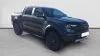 Ford Ranger 2.0 Ecobl 154kW e-AWD D Cab Raptor AT