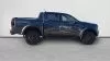 Ford Ranger 2.0 Ecobl 154kW e-AWD D Cab Raptor AT