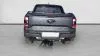 Ford Ranger 2.0 Ecobl 154kW e-AWD D Cab Raptor AT