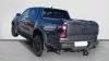 Ford Ranger 2.0 Ecobl 154kW e-AWD D Cab Raptor AT