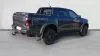 Ford Ranger 2.0 Ecobl 154kW e-AWD D Cab Raptor AT