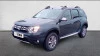 Dacia Duster  1.5dCi Laureate 4x2 110