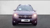 Dacia Duster  1.5dCi Laureate 4x2 110