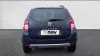 Dacia Duster  1.5dCi Laureate 4x2 110
