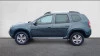 Dacia Duster  1.5dCi Laureate 4x2 110