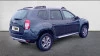 Dacia Duster  1.5dCi Laureate 4x2 110