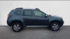 Dacia Duster  1.5dCi Laureate 4x2 110
