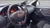 Dacia Duster  1.5dCi Laureate 4x2 110