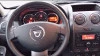 Dacia Duster  1.5dCi Laureate 4x2 110