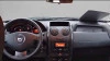 Dacia Duster  1.5dCi Laureate 4x2 110
