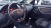 Dacia Duster  1.5dCi Laureate 4x2 110