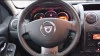 Dacia Duster  1.5dCi Laureate 4x2 110