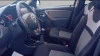 Dacia Duster  1.5dCi Laureate 4x2 110