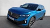 Renault Austral Techno E-Tech Full Hybrid 147kW (200CV) Renault Austral Techno E-Tech Full Hybrid 147kW (200CV)
