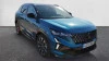 Renault Austral Techno E-Tech Full Hybrid 147kW (200CV) Renault Austral Techno E-Tech Full Hybrid 147kW (200CV)
