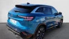 Renault Austral Techno E-Tech Full Hybrid 147kW (200CV) Renault Austral Techno E-Tech Full Hybrid 147kW (200CV)