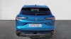 Renault Austral Techno E-Tech Full Hybrid 147kW (200CV) Renault Austral Techno E-Tech Full Hybrid 147kW (200CV)