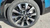 Renault Austral Techno E-Tech Full Hybrid 147kW (200CV) Renault Austral Techno E-Tech Full Hybrid 147kW (200CV)