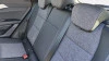 Renault Austral Techno E-Tech Full Hybrid 147kW (200CV) Renault Austral Techno E-Tech Full Hybrid 147kW (200CV)