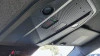Renault Austral Techno E-Tech Full Hybrid 147kW (200CV) Renault Austral Techno E-Tech Full Hybrid 147kW (200CV)
