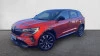 Renault Austral Techno Mild Hybrid 116kW Auto
