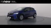 Renault Clio Evolution full hybrid E-Tech 145 (103Kw) Renault Clio Evolution full hybrid E-Tech 145 (103Kw)