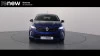Renault Clio Evolution full hybrid E-Tech 145 (103Kw) Renault Clio Evolution full hybrid E-Tech 145 (103Kw)