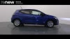 Renault Clio Evolution full hybrid E-Tech 145 (103Kw) Renault Clio Evolution full hybrid E-Tech 145 (103Kw)