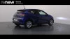Renault Clio Evolution full hybrid E-Tech 145 (103Kw) Renault Clio Evolution full hybrid E-Tech 145 (103Kw)