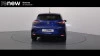 Renault Clio Evolution full hybrid E-Tech 145 (103Kw) Renault Clio Evolution full hybrid E-Tech 145 (103Kw)