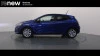 Renault Clio Evolution full hybrid E-Tech 145 (103Kw) Renault Clio Evolution full hybrid E-Tech 145 (103Kw)