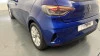 Renault Clio Evolution full hybrid E-Tech 145 (103Kw) Renault Clio Evolution full hybrid E-Tech 145 (103Kw)