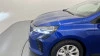 Renault Clio Evolution full hybrid E-Tech 145 (103Kw) Renault Clio Evolution full hybrid E-Tech 145 (103Kw)