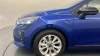 Renault Clio Evolution full hybrid E-Tech 145 (103Kw) Renault Clio Evolution full hybrid E-Tech 145 (103Kw)