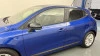 Renault Clio Evolution full hybrid E-Tech 145 (103Kw) Renault Clio Evolution full hybrid E-Tech 145 (103Kw)