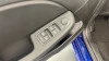 Renault Clio Evolution full hybrid E-Tech 145 (103Kw) Renault Clio Evolution full hybrid E-Tech 145 (103Kw)