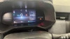 Renault Clio Evolution full hybrid E-Tech 145 (103Kw) Renault Clio Evolution full hybrid E-Tech 145 (103Kw)