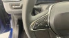 Renault Clio Evolution full hybrid E-Tech 145 (103Kw) Renault Clio Evolution full hybrid E-Tech 145 (103Kw)