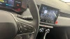 Renault Clio Evolution full hybrid E-Tech 145 (103Kw) Renault Clio Evolution full hybrid E-Tech 145 (103Kw)