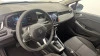 Renault Clio Evolution full hybrid E-Tech 145 (103Kw) Renault Clio Evolution full hybrid E-Tech 145 (103Kw)
