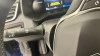 Renault Clio Evolution full hybrid E-Tech 145 (103Kw) Renault Clio Evolution full hybrid E-Tech 145 (103Kw)