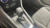 Renault Clio Evolution full hybrid E-Tech 145 (103Kw) Renault Clio Evolution full hybrid E-Tech 145 (103Kw)